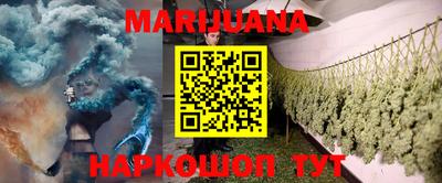 спиды Кулебаки