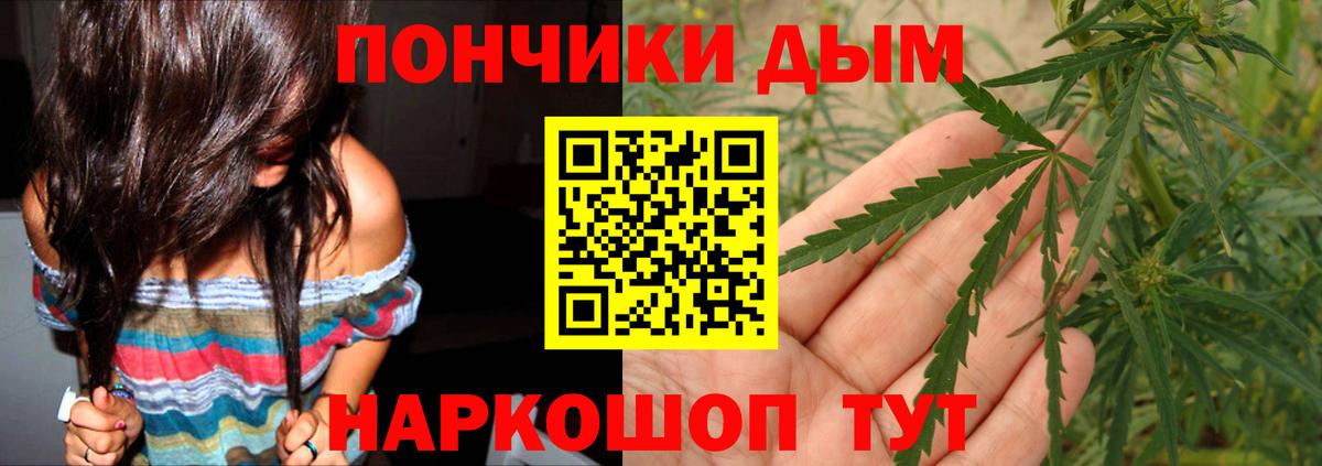 Камышин  МАРИХУАНА тримм  Конопля VHQ  Вход с VPN  Бошки Шишки Ganja 